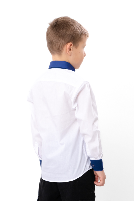 Сорочка для хлопчика